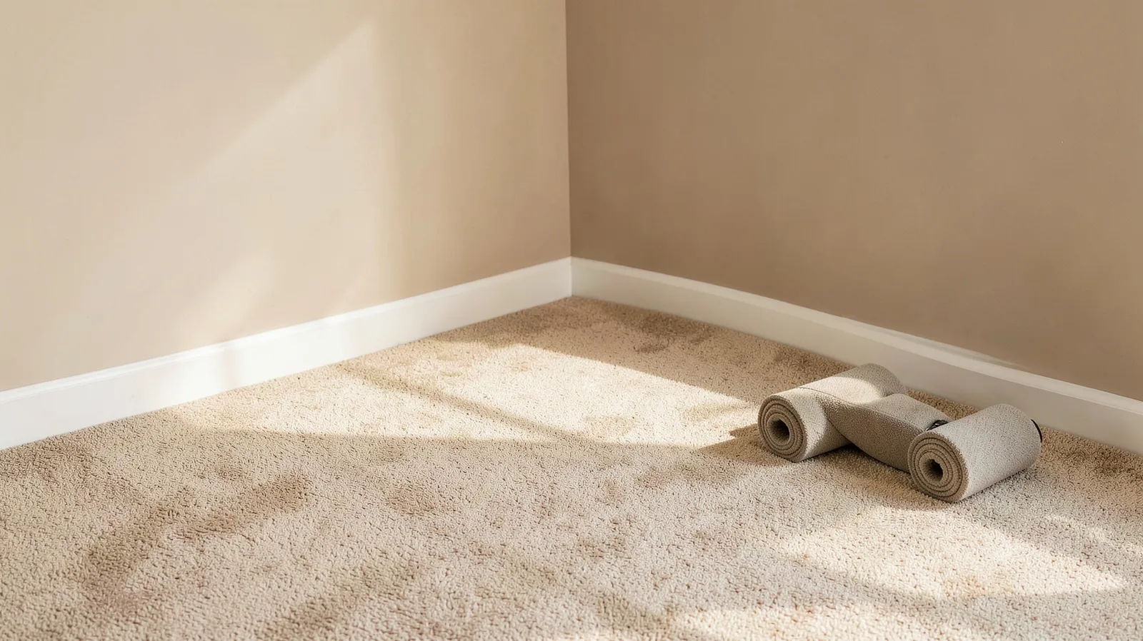 Carpet Installation in Bedford, TX near me